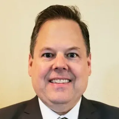 Stephen Hardy Gordon - Attorney
