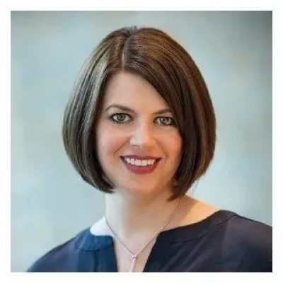 Sharon Sayles Corsentino - Attorney