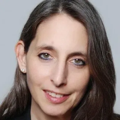 Sylvia Ann Mayer - Attorney