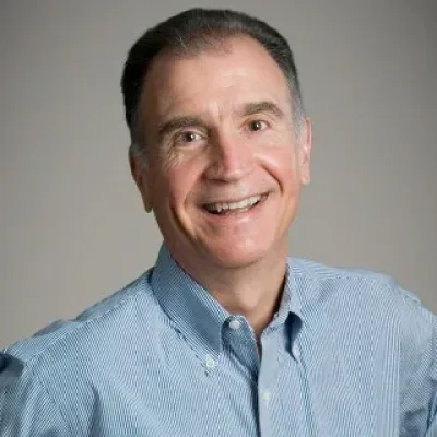 Todd A. Rossi - Attorney