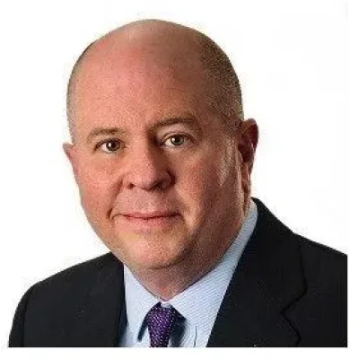 Clifford Womack - Attorney