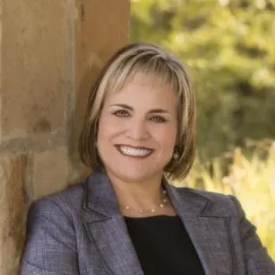 Karen Ann Schroeder