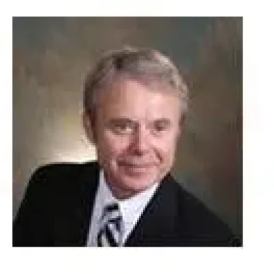 Robert C Sheline - Attorney