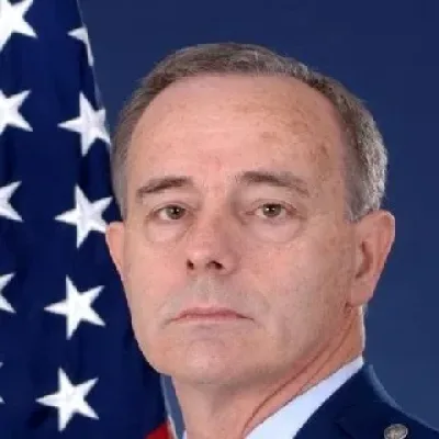 W. Stephen Graves - Attorney