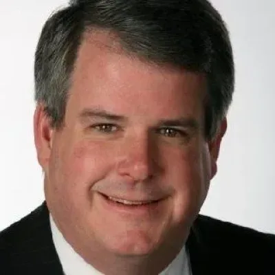 John Matthew Rogers - Attorney