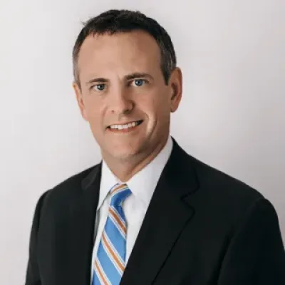Shawn Moody McDonald - Attorney