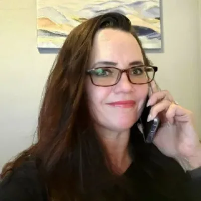 Kimberly Ann Pepper Havel - Attorney