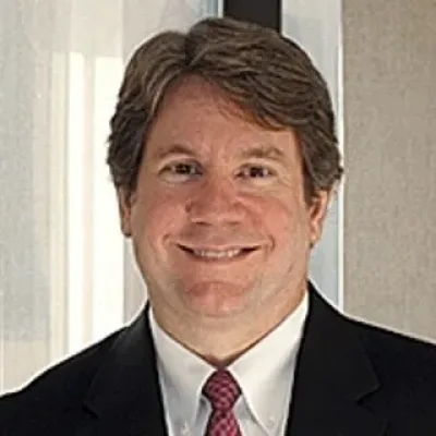 Marc Whitfield - Attorney