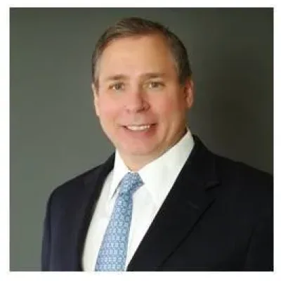 Ned Gill III - Attorney