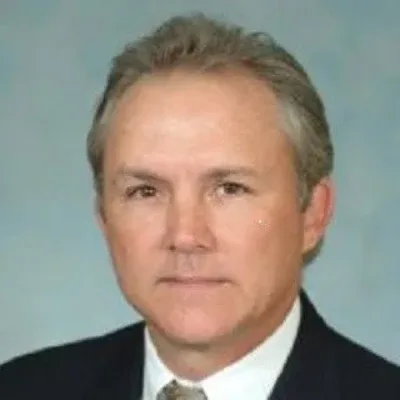 Craig Stephen Wolcott - Attorney