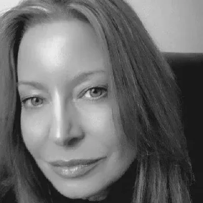 Kathleen Ann Collins - Attorney