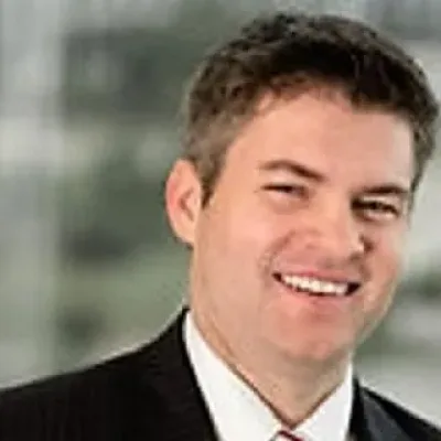 Rex Reid McCarley - Attorney