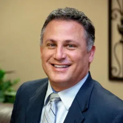 Jon Christopher Gallini - Attorney