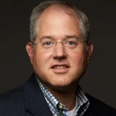 Paul Franklin Wright