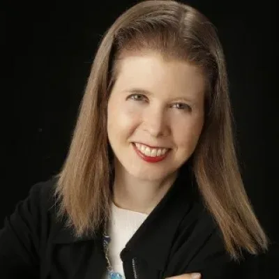 Kathryn Perales - Attorney
