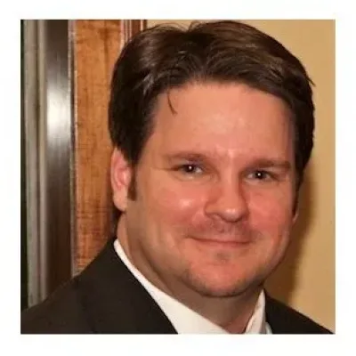 Myles Porter - Attorney
