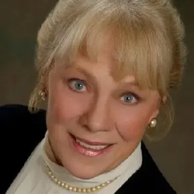 Aimee Hess - Attorney