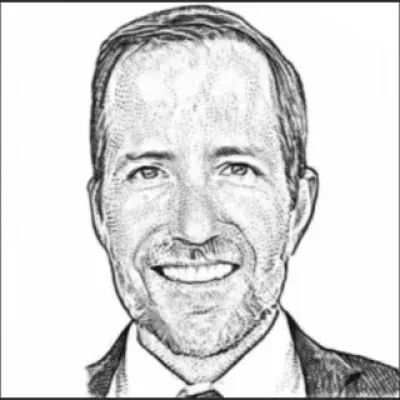 David James Shuster - Attorney