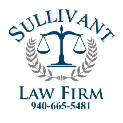 William Sullivant - Attorney