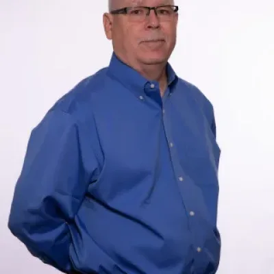 Randy West Williams - Attorney