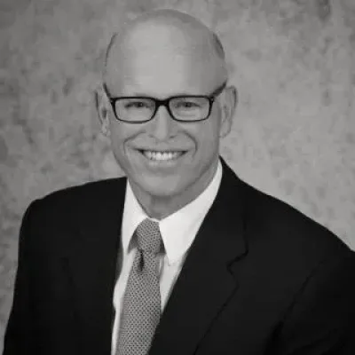 Hal Moorman - Attorney