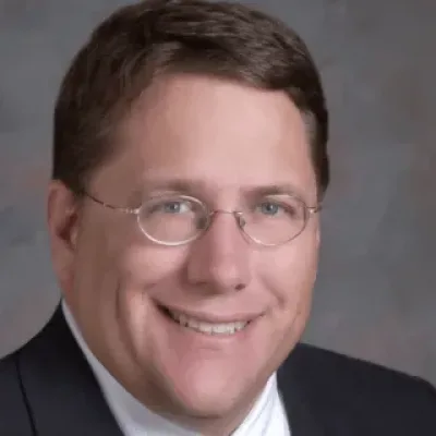 Hugh Emerson Coleman - Attorney