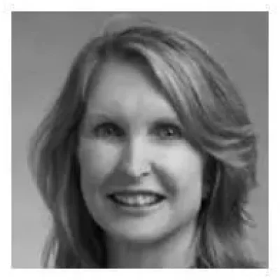 Deborah T. Busby - Attorney