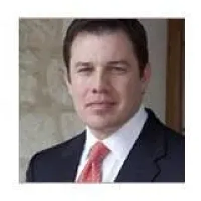 Sam Howard Lock - Attorney