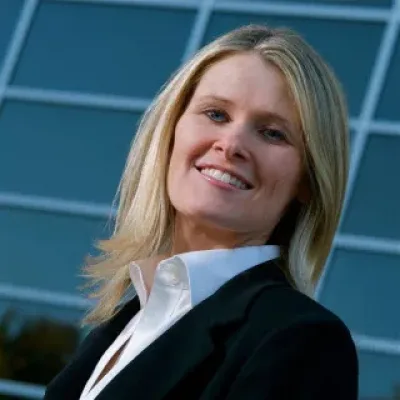 April D. Nordhaus