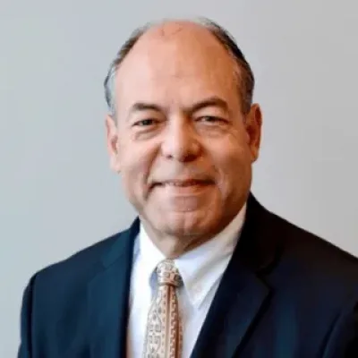 Pedro Ruiz - Attorney
