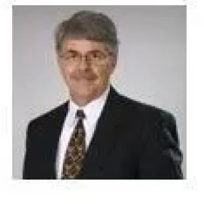 Charley E Prine Jr - Attorney