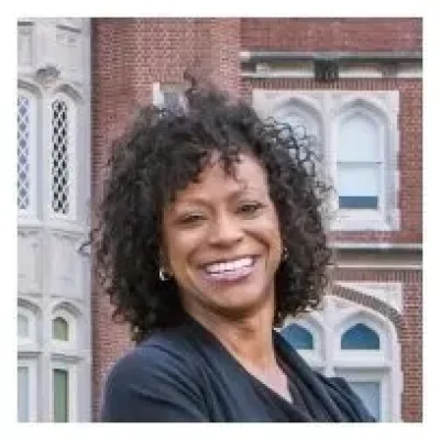 Candace Meryl Murphy - Attorney