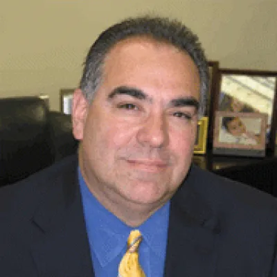 Ruggero S. Provenghi - Attorney