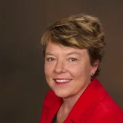 Susan Lee Schoon