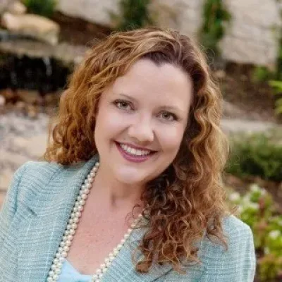 Cari Starritt-Burnett - Attorney