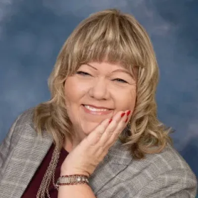 Cheryl Crenwelge Sione