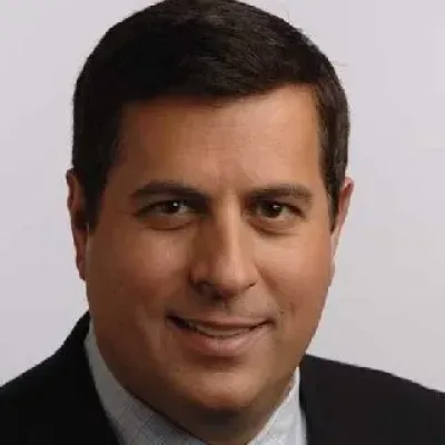 Jeffrey Rollins Davis - Attorney