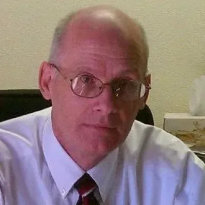 Evan Edward Pierce-Jones - Attorney