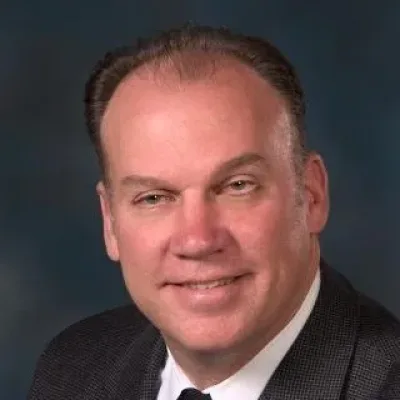 Stephen Arthur Simonsen - Attorney