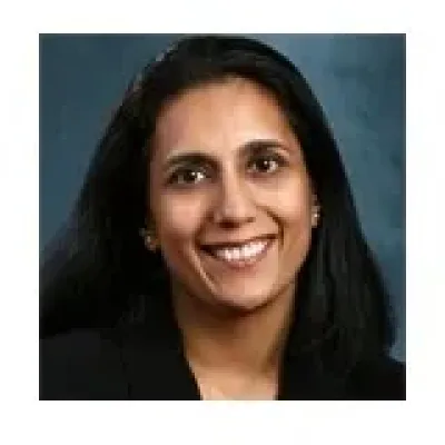 Rinky Parwani - Attorney
