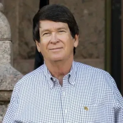 Michael Simpson - Attorney