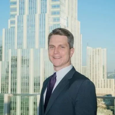 Christopher Ryan Brasure - Attorney