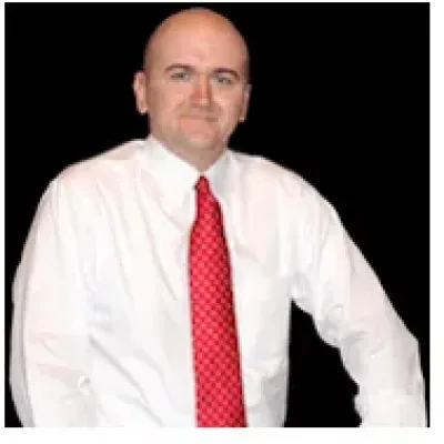 Rick T. Dunbar - Attorney