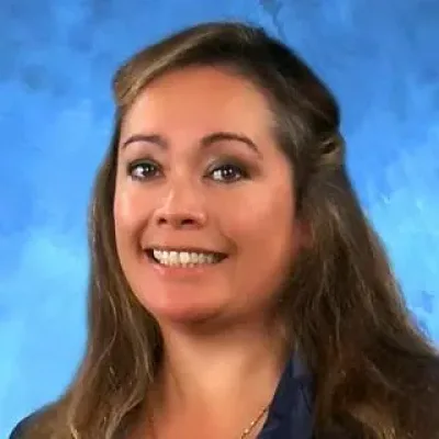 Kim Karen Wyatt - Attorney