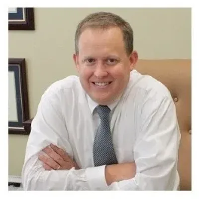 Troy Alan Hornsby - Attorney