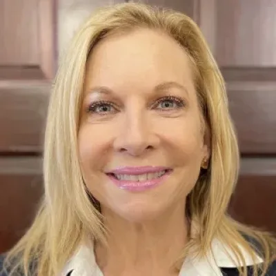 Candace Beth Kaiser - Attorney
