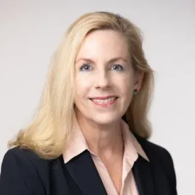 Anne Marie Robbins - Attorney