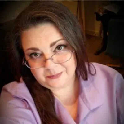 Kimberly Ann Butler - Attorney