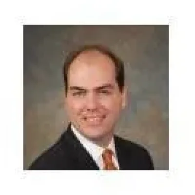 Don Duane Ford III