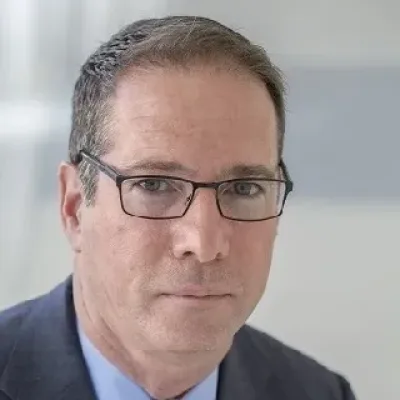 Duane Coker - Attorney